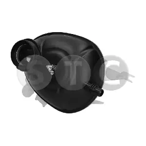 T431036 STC