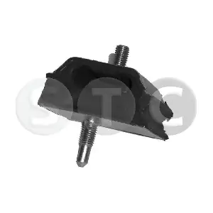 STC T402694