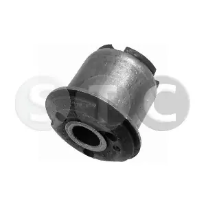 STC T400969