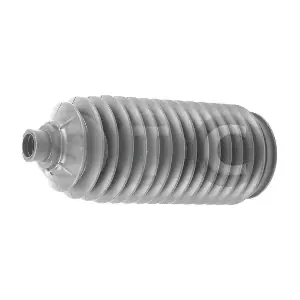 T410768 STC