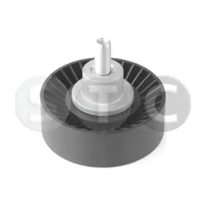 T449303 STC