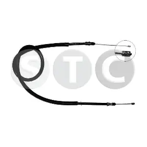 T483047 STC
