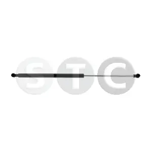 T446760 STC