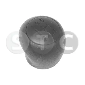 T465036 STC