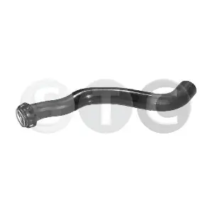 T408375 STC