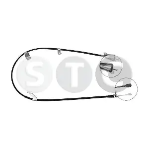 T482360 STC