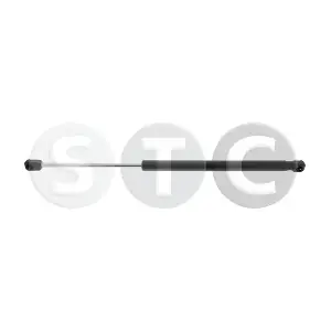 T446142 STC