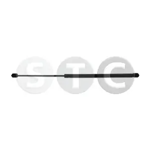 T446583 STC