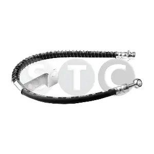 T496637 STC