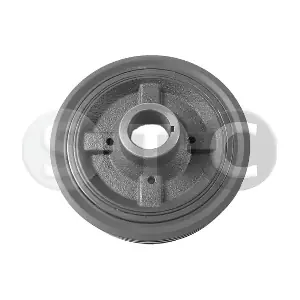 T406223 STC