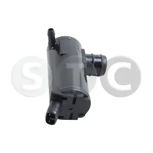 T402274 STC