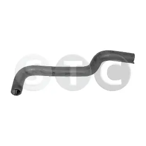 T408500 STC