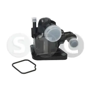 T435861 STC