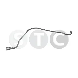 T492021 STC
