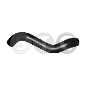 T409397 STC