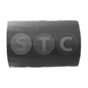 STC T499628