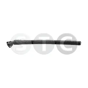 T435014 STC
