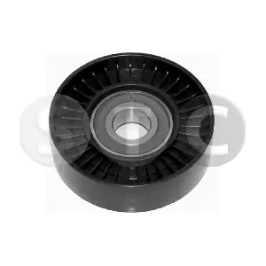 T404968 STC