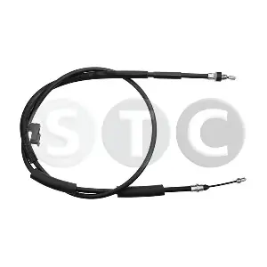 STC T482224