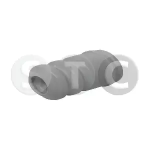 T451045 STC