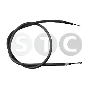 T482838 STC