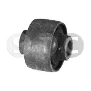 STC T441593