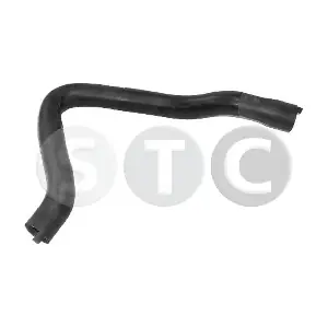 STC T408569