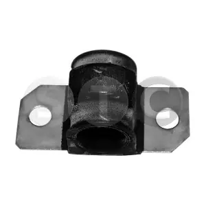 T444026 STC
