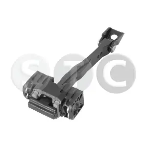 T443850 STC