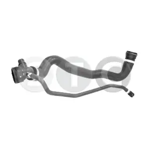 T499644 STC