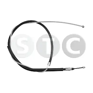 T480669 STC