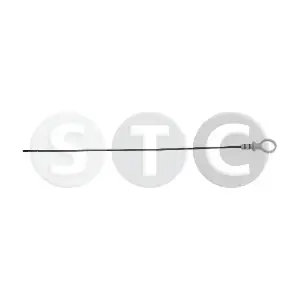 T404731 STC