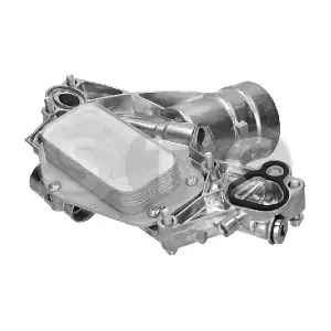 T438934 STC