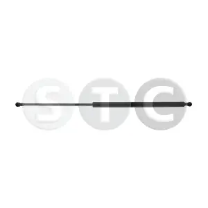 T446661 STC