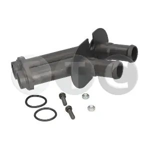 T432202 STC