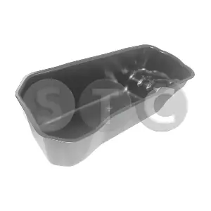 STC T406316
