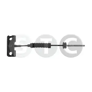 T482301 STC