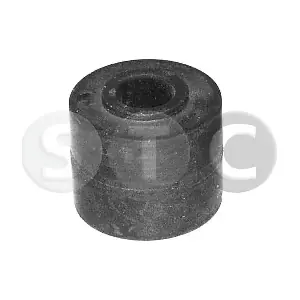 STC T407260
