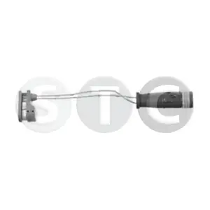 STC T402102