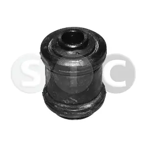 STC T400655