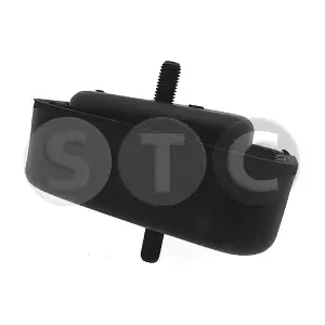 T457293 STC