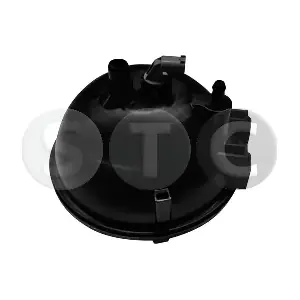 T403302 STC