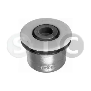 T405230 STC