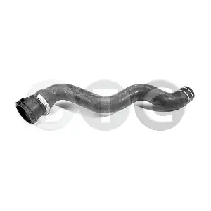 T407653 STC