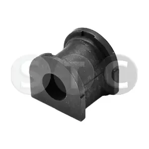 T406463 STC