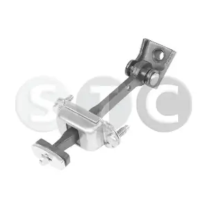 T443194 STC
