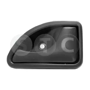 T443645 STC