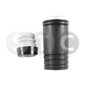 T442318 STC