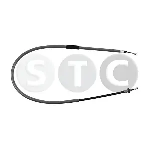 T483102 STC