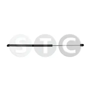 STC T446222